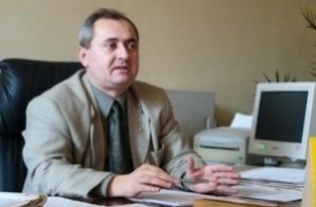Главният прокурор иска уволнение за шефа на окръжната прокуратура в Хасково. Ванчев: Не съм уведомен
