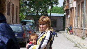 Обсъждат проекта на Закона за детето в Пловдив