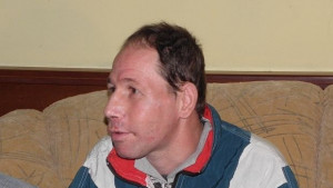 Пенсионират по болест Кадир Мехмед
