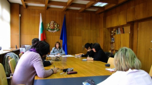 С обява търсят кметски наместници в Казанлъшко