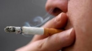 Отбелязваме Международния ден без тютюнопушене