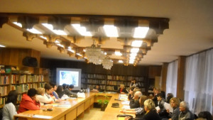 Краеведите от врачанско се събират за конференция