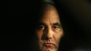 Българското ченге