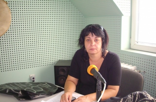 ОТ МЕСТОПРЕСТЪПЛЕНИЕТО ПЛОВДИВ: До две седмици става ясно лекарска грешка ли уби Манчо Гълъбов