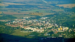 Още над 2 млнлв за проекти на Община Мездра