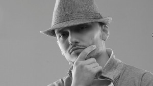 Каква е истината за смъртта на G Dogg