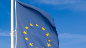 Посвързана Европа или надпревара за общото благо