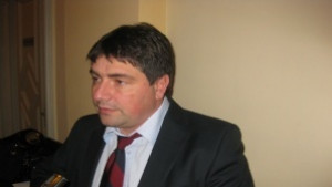 Костадин Марков Десницата няма да позволи връщането на двуполюсния модел