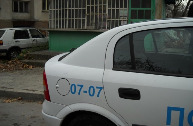 Откриха 2760 кутии  цигари без валиден бандерол