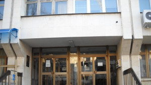 Заловиха поредните крадци