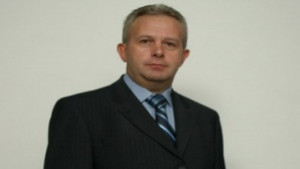 Николай Апостолов Нищо в Общинския съвет не става инцидентно