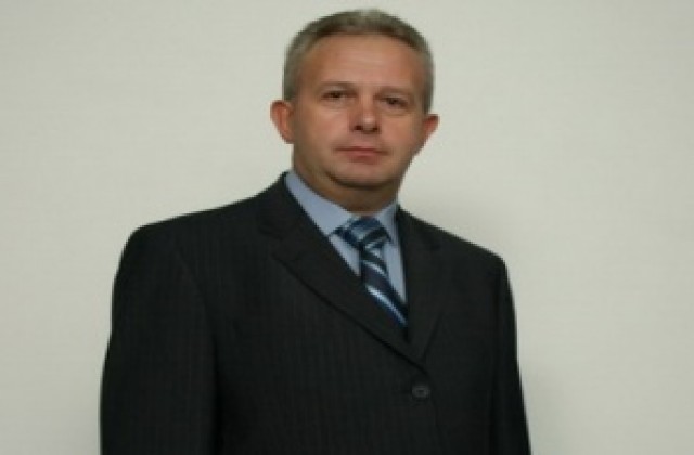 Николай Апостолов: Нищо в Общинския съвет не става инцидентно