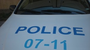 Кабел и казан за варене на ракия откраднаха в Скорци