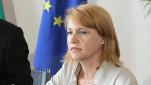 До 1000 лева глоба за свидетели на насилие над деца