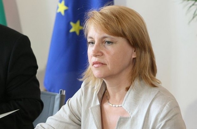 До 1000 лева глоба за свидетели на насилие над деца
