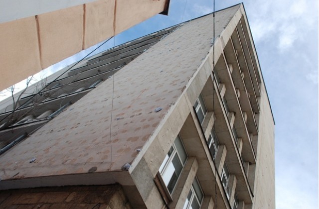 Монтана има нови зам.-областни управители