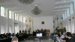 Ясни са заплатите на кмета председателя на Общинския съвет и