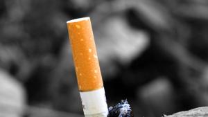 По без опасни цигари