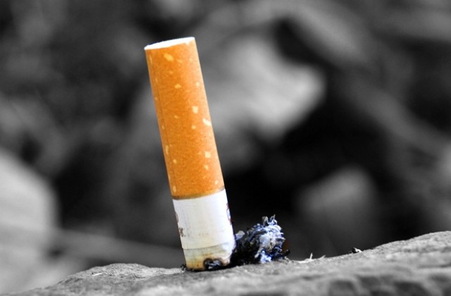 По-(без)опасни цигари