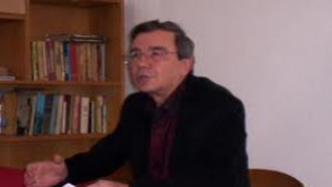 БСП Казанлък Проблемът Дамянов не е преодолян