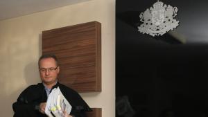 Съдът отхвърли исканията по делото за касиране на изборите за