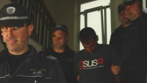 Доживотен затвор за двамата обезглавили мъж във Велики Преслав