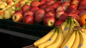 Ароматните измамници