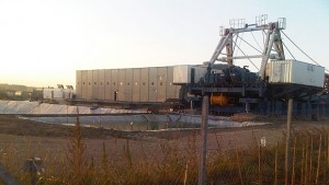 Община Генерал Тошево В Рогозина не се сондира за шистов