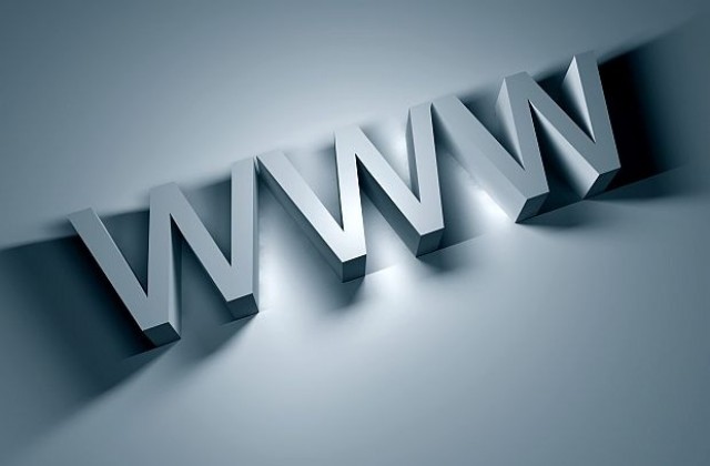 Стан Лий започва проект в YouTube