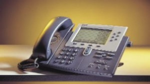 Две възрастни жени измамени за ден по телефона