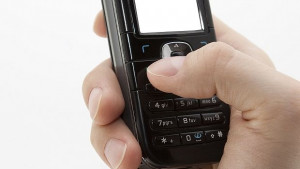 Пакистан забрани smsи с неприлични думи