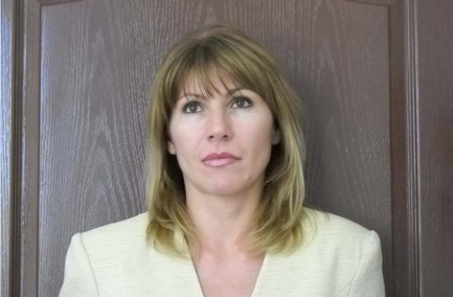 Решават за национална стачка