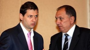 Икономистът Георги Стоев България я очаква рецесия