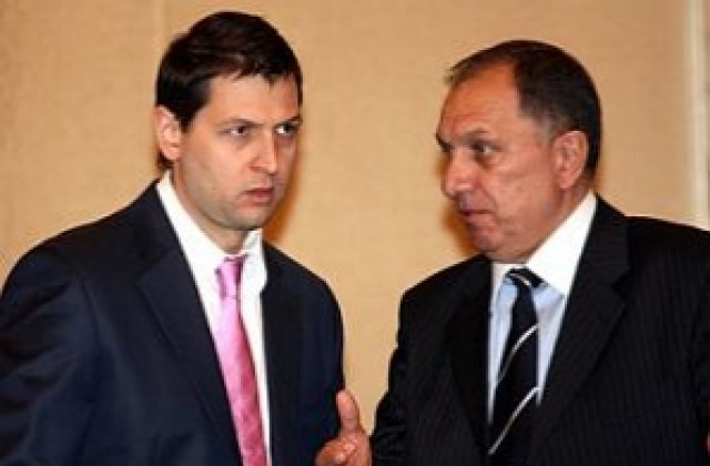 Икономистът Георги Стоев: България я очаква рецесия