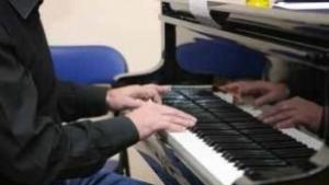 77 участници от 3 континента ще участват в конкурса Франц