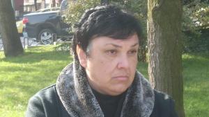 Затвор до живот за пияни и дрогирани убийци на пътя