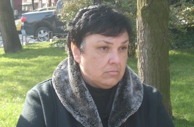 Затвор до живот за пияни и дрогирани убийци на пътя, искат родителите на жертвите от Симеоновград