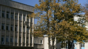 Концерт по повод 15 г партньорство Габрово Тун