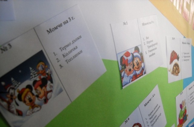 Осиновете врачанско семейство