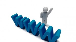 Какво може интернет