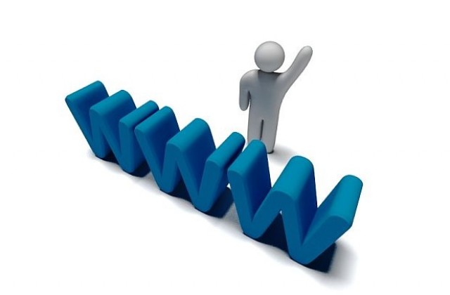 Какво може интернет?