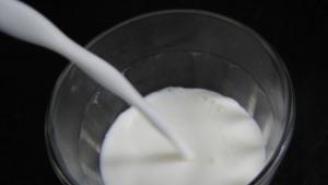 Повече риба пресни плодове и разнообразно на мазнини мляко препоръчаха