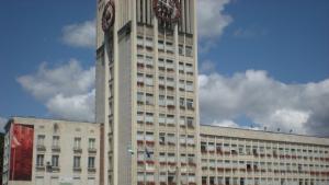 Представят сборника Деца срещу дрогата