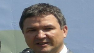 Седмица на отворените врати в Украинското консулство