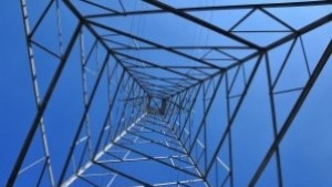 Централен депозитар е готов за приватизацията на ЕON