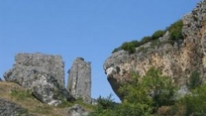 Натура 2000 Увеличават се защитените природни зони в Европа