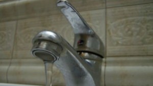 Поморие без вода за два дни