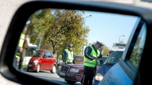 Повече промили алкохол в кръвта поскъпа Гражданска отговорност