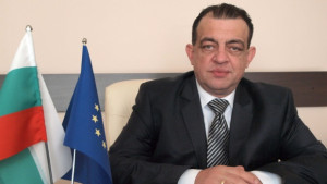 Във Владиславово предстоят съкращения и политически назначения