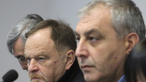 Железничарите ще стачкуват от 24 ноември